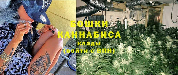 a pvp Баксан
