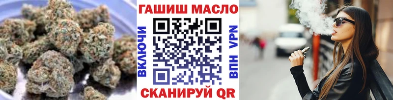 маркетплейс телеграм  Зима  Дистиллят ТГК THC oil 